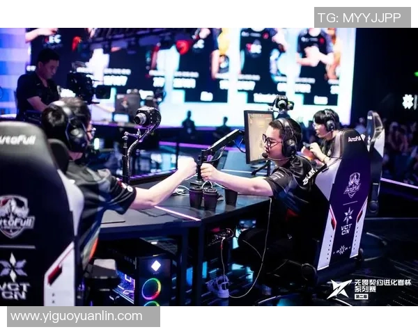 电竞新闻和平精英赛场上EDG战队转换策略的得失分析与未来展望