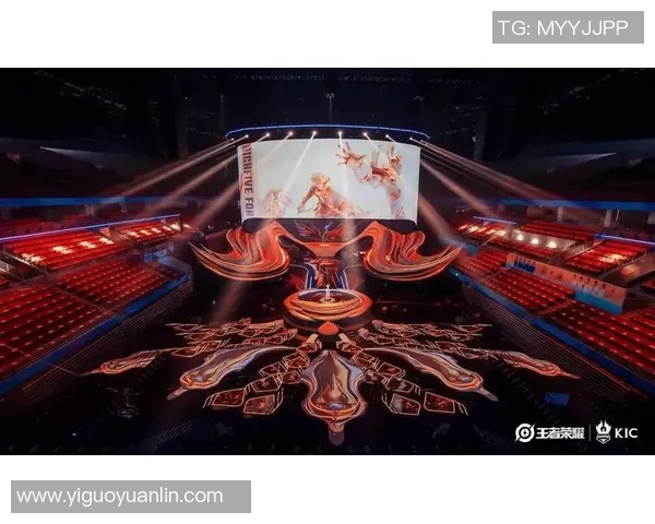 冠军杯特别报道TES逆袭之旅揭示团队奋战背后的坚持与荣耀实时新闻