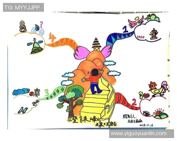 国际邀请赛特别报道V5战队的辉煌崛起与突破之路全景回顾实时新闻