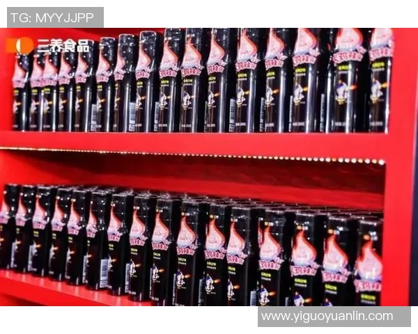 深度探讨王磊在英雄联盟中的成长与挑战之路实时新闻