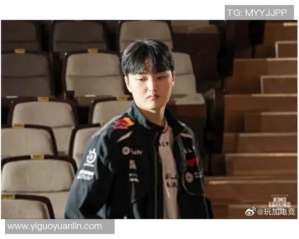 2026电竞新闻LNG战队在英雄联盟赛事中刷新节奏排名创下新高引发电竞热潮